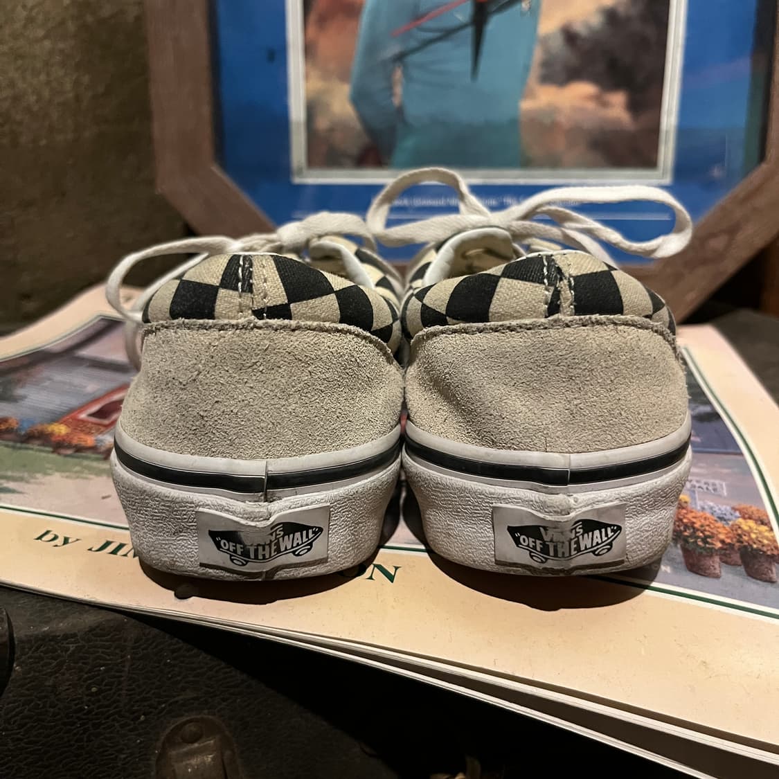 반스 220 상품이미지4