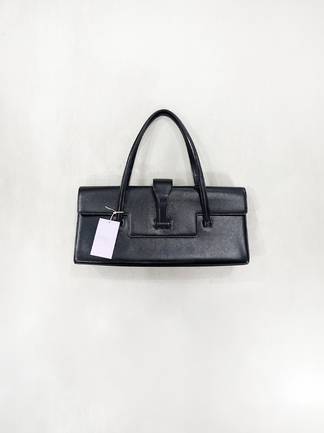 Paul Smith 상품이미지1