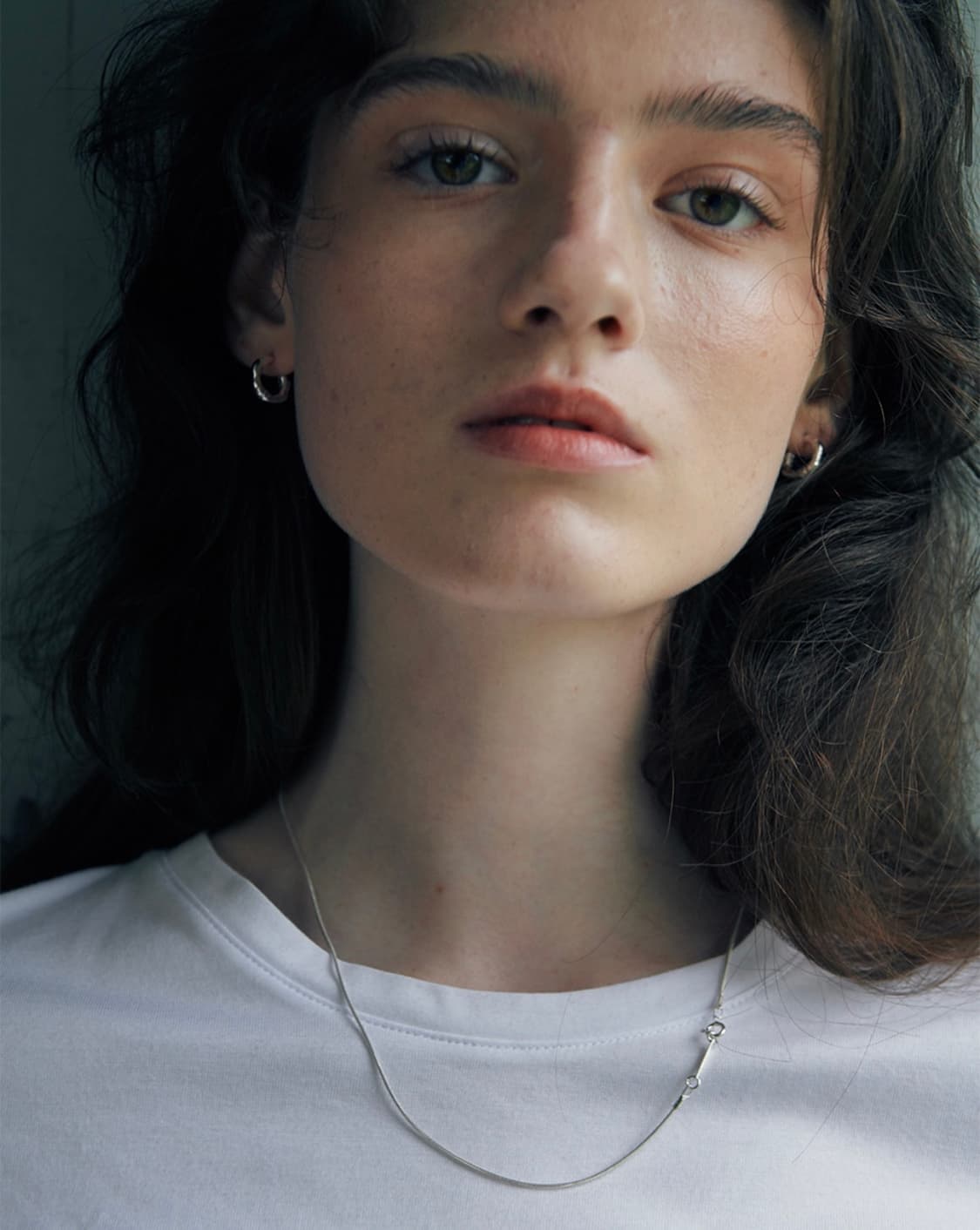 베흐트 목걸이 상품이미지2