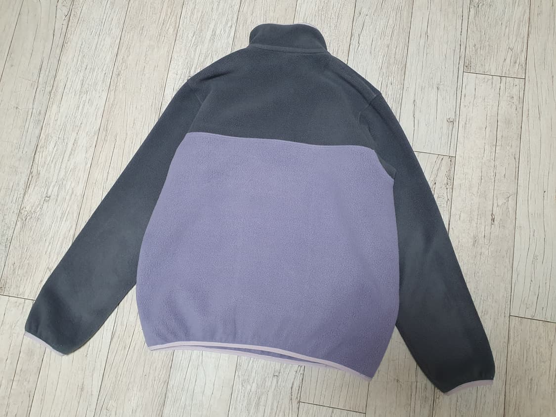 파타고니아  신칠라 m 상품이미지3