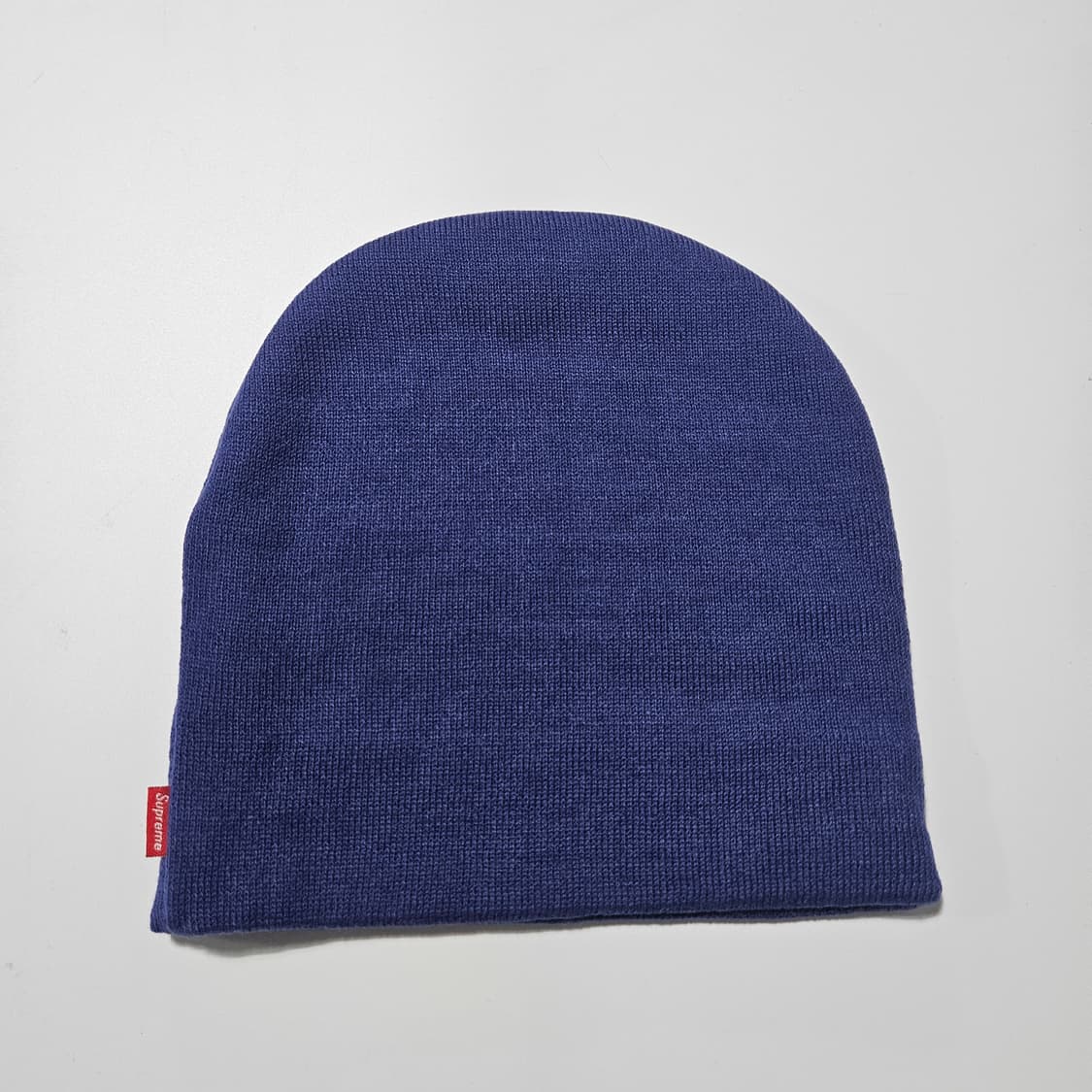 슈프림 퍽 머니 비니 로얄 상품이미지2