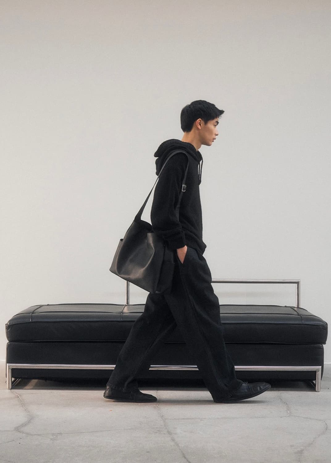 247시리즈 아키백 2.0 새상품  상품이미지6