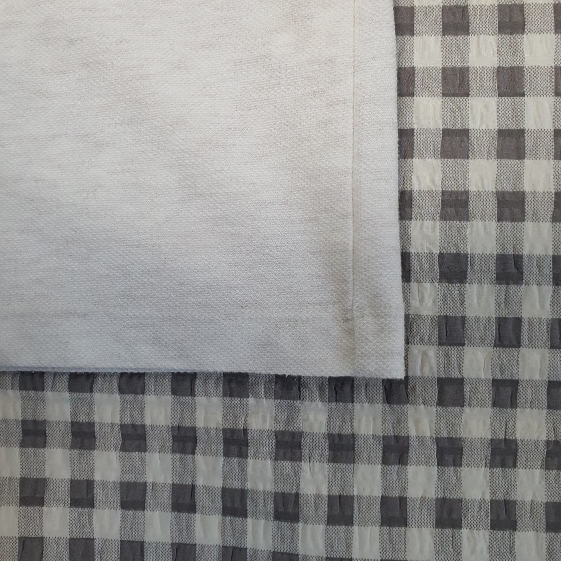 올젠 반소매 카라티 남자95 상품이미지4