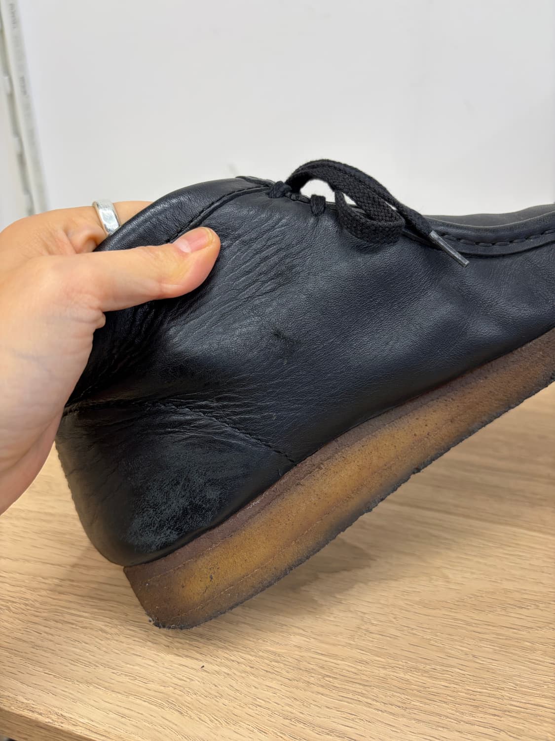 Clarks 상품이미지8