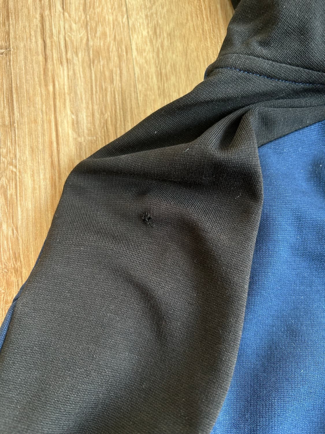 CP 컴퍼니 고글 후드집업 상품이미지4