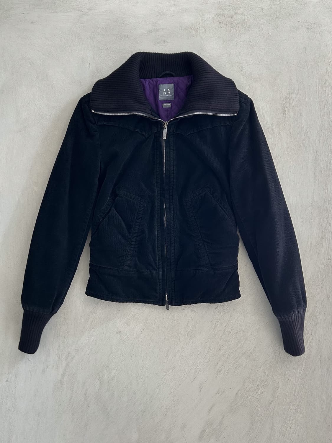 Armani Exchange 상품이미지2