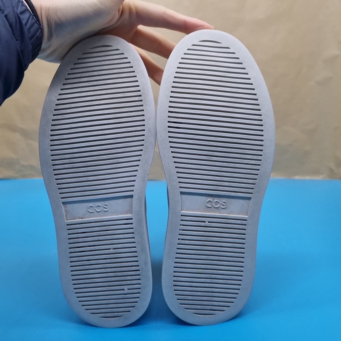 코스 cos 여성미드36 225 상품이미지3