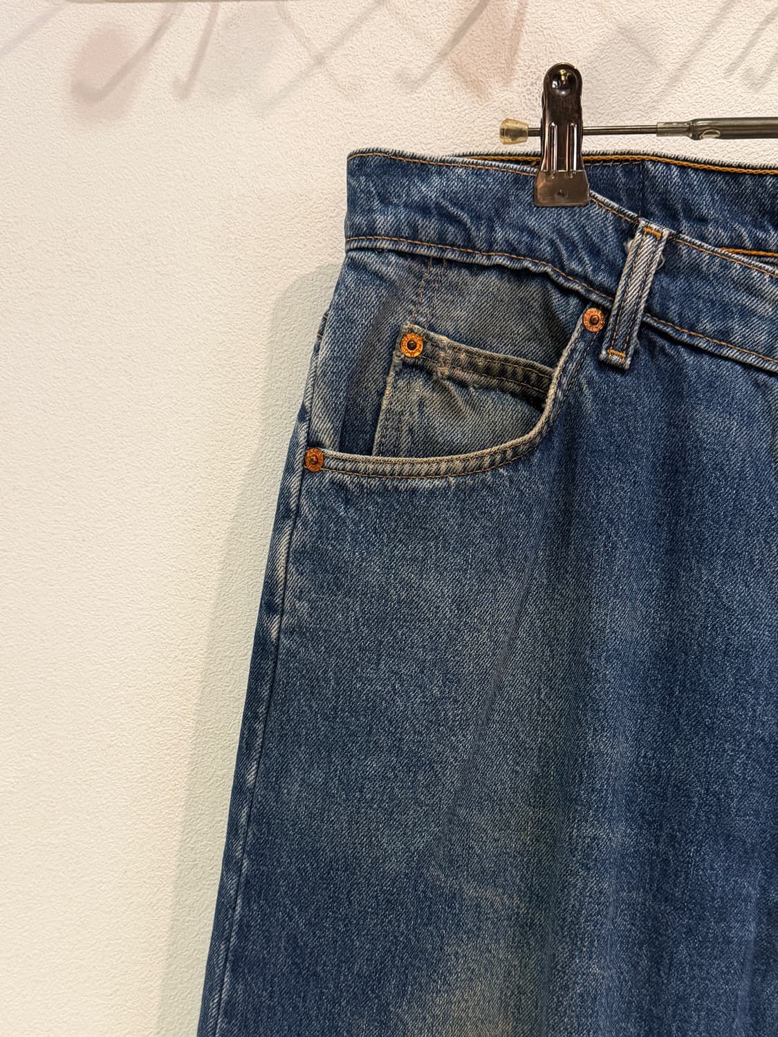  Levi's 613 (33) 상품이미지5