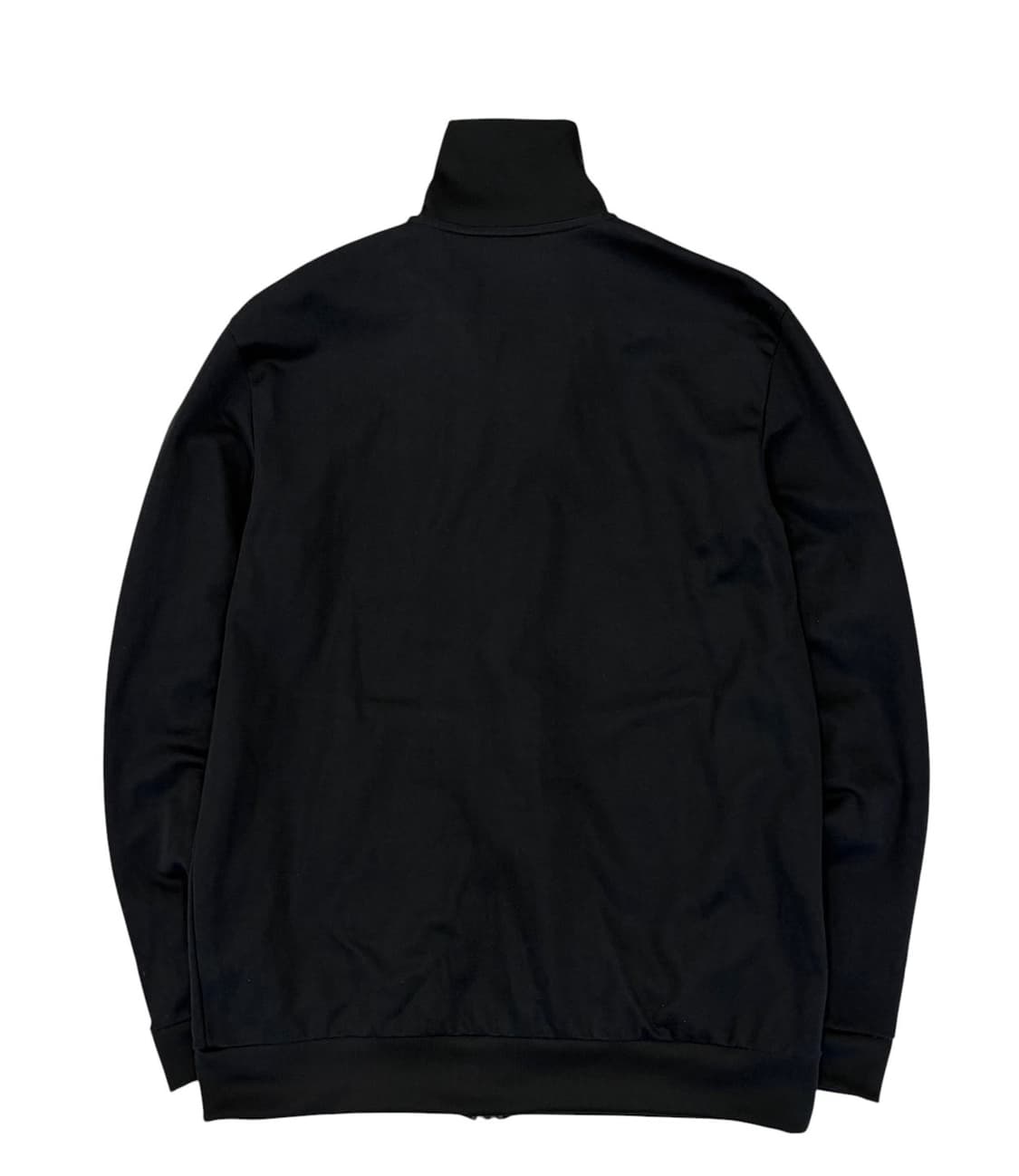 아디다스 베켄바우어 트랙탑 블랙 (XL)  상품이미지9