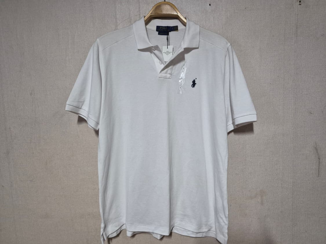 폴로 랄프로렌 PKT( L) 상품이미지1