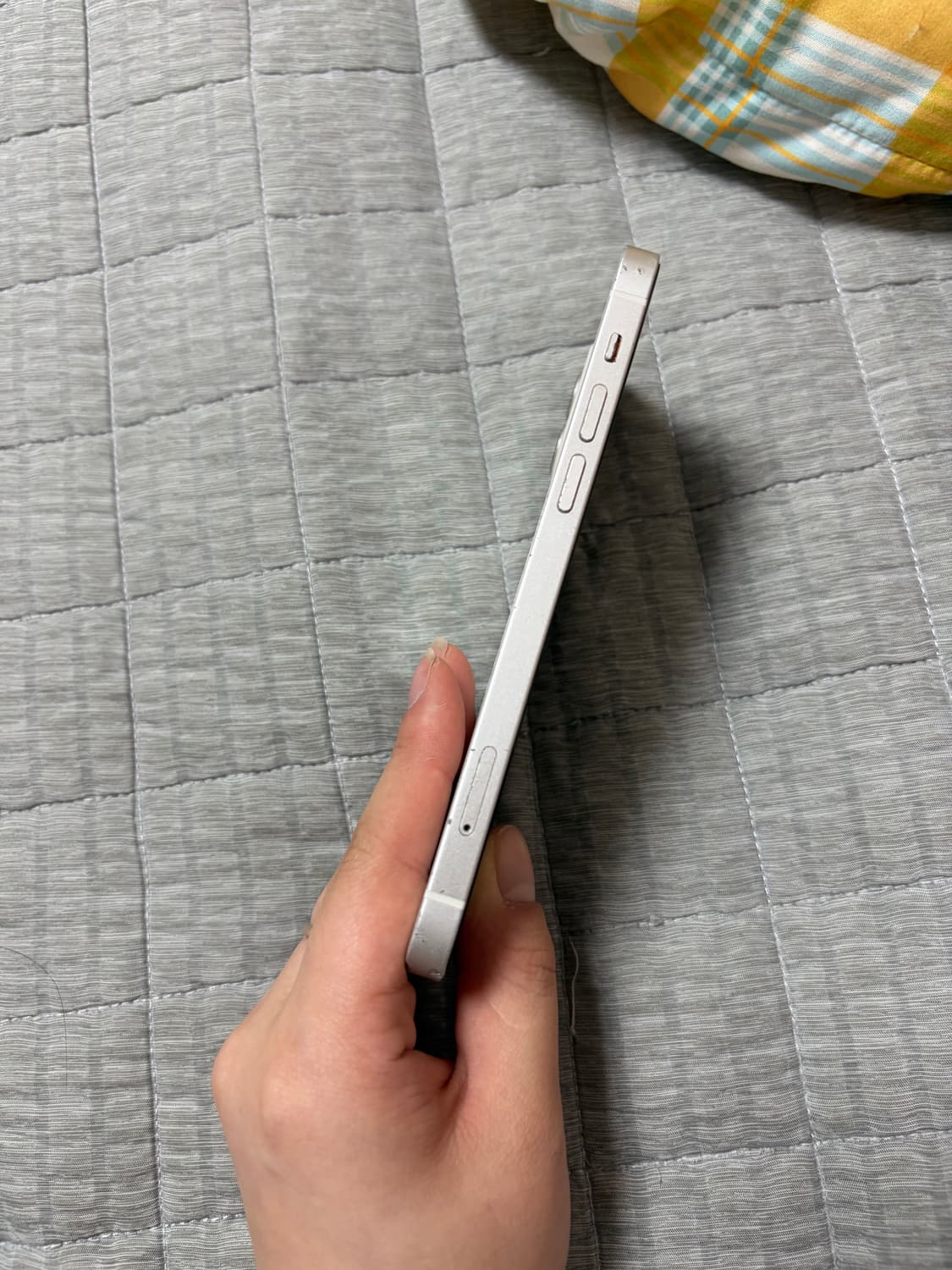 아이폰 12 팔아요 128G 상품이미지3