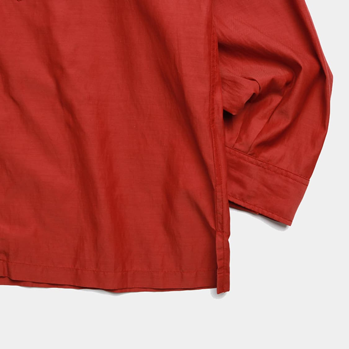  JOURNAL STANDARD Homestead 상품이미지5