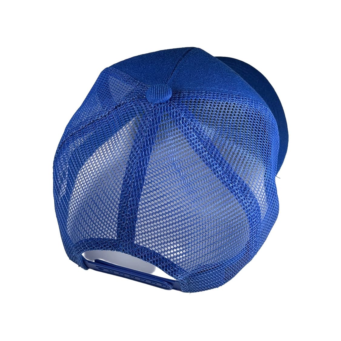 박정희 재단 볼캡 상품이미지3