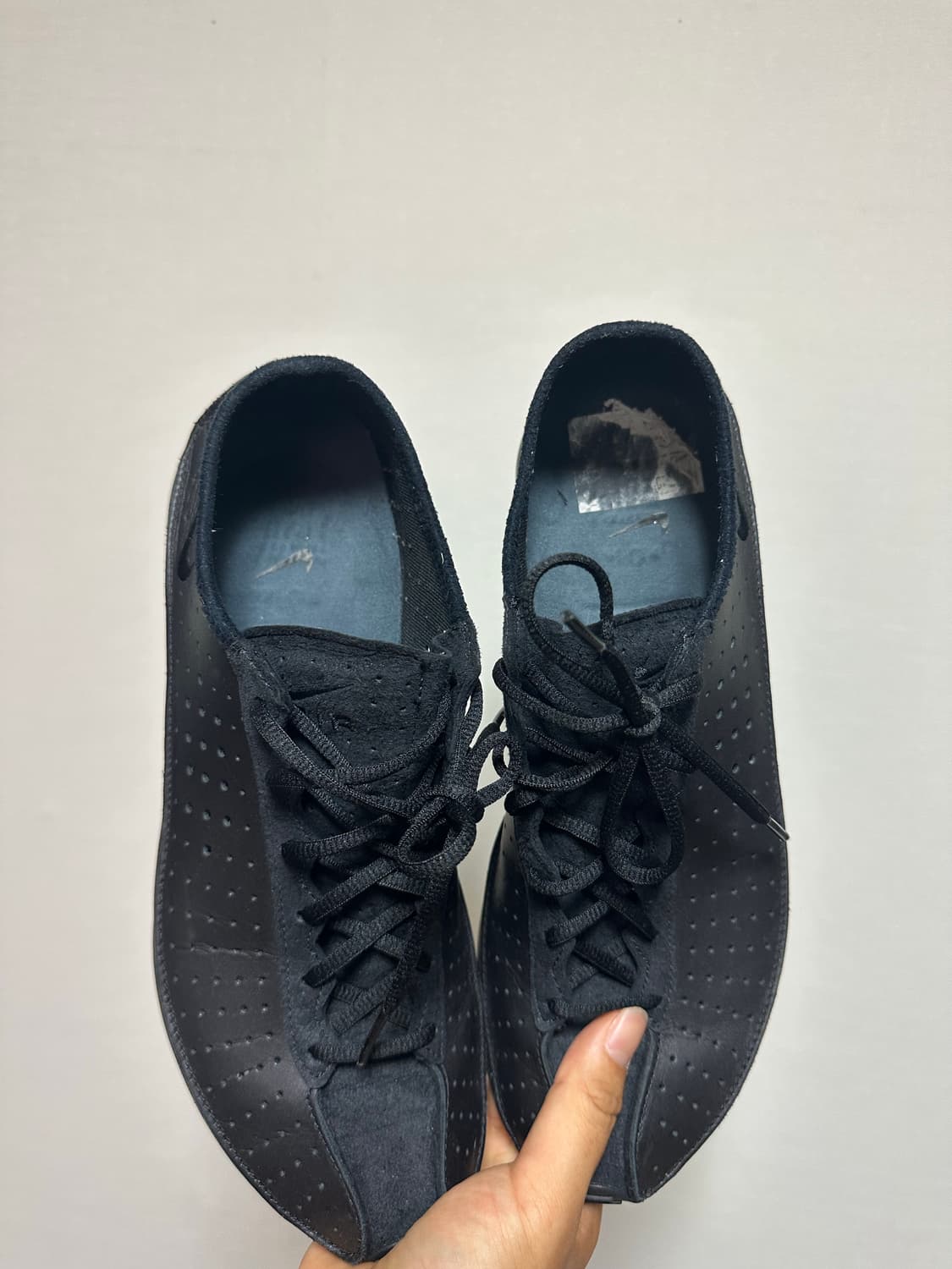 나이키 에어 슈퍼플라이 275 상품이미지6