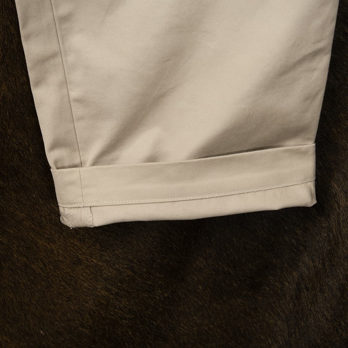 [30] 라이즈앤빌로우 302 치노팬츠  상품이미지6