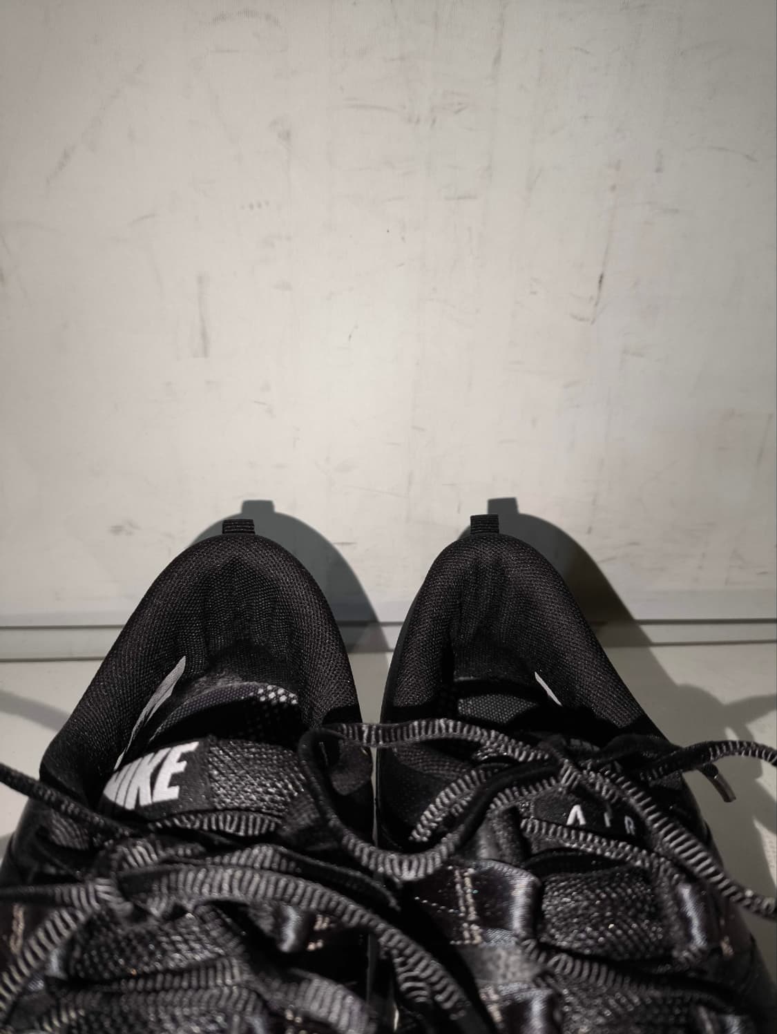 230mm 나이키 뮤지크4 상품이미지5