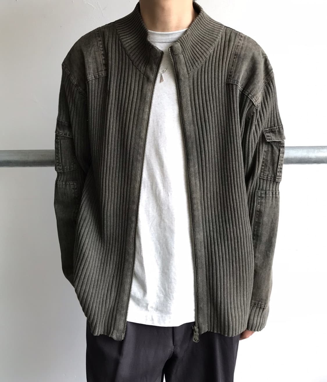CHEV GNON 상품이미지9