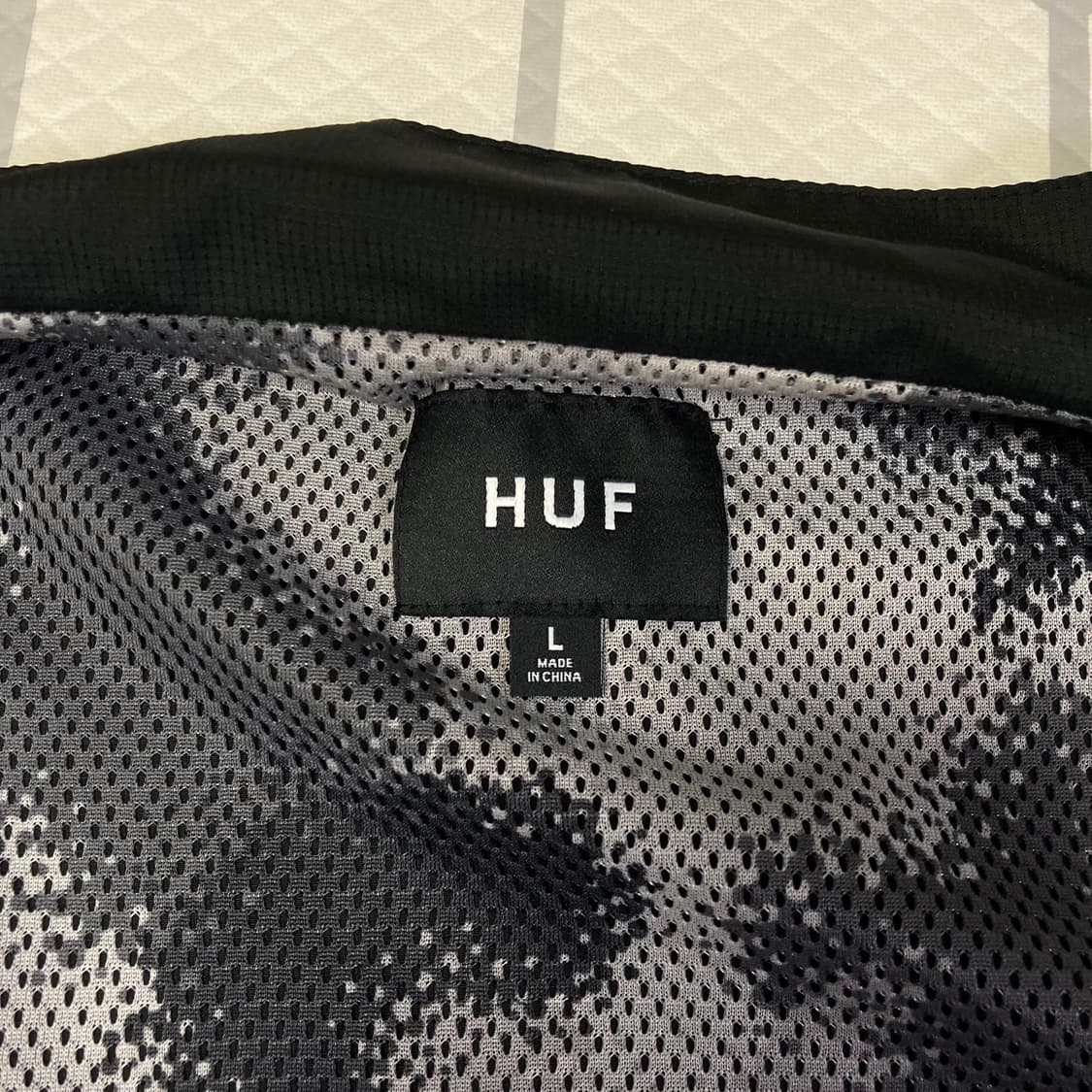 huf co 상품이미지8