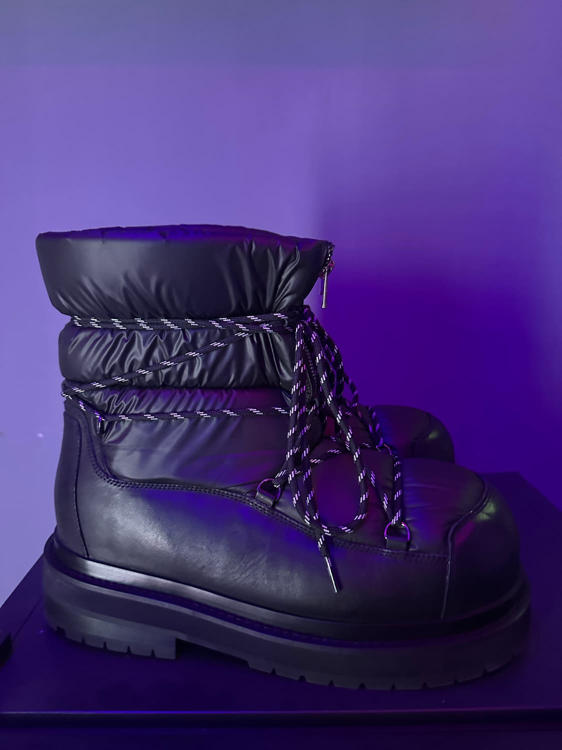 쏘유레슈어 mjd bulky 290 상품이미지4