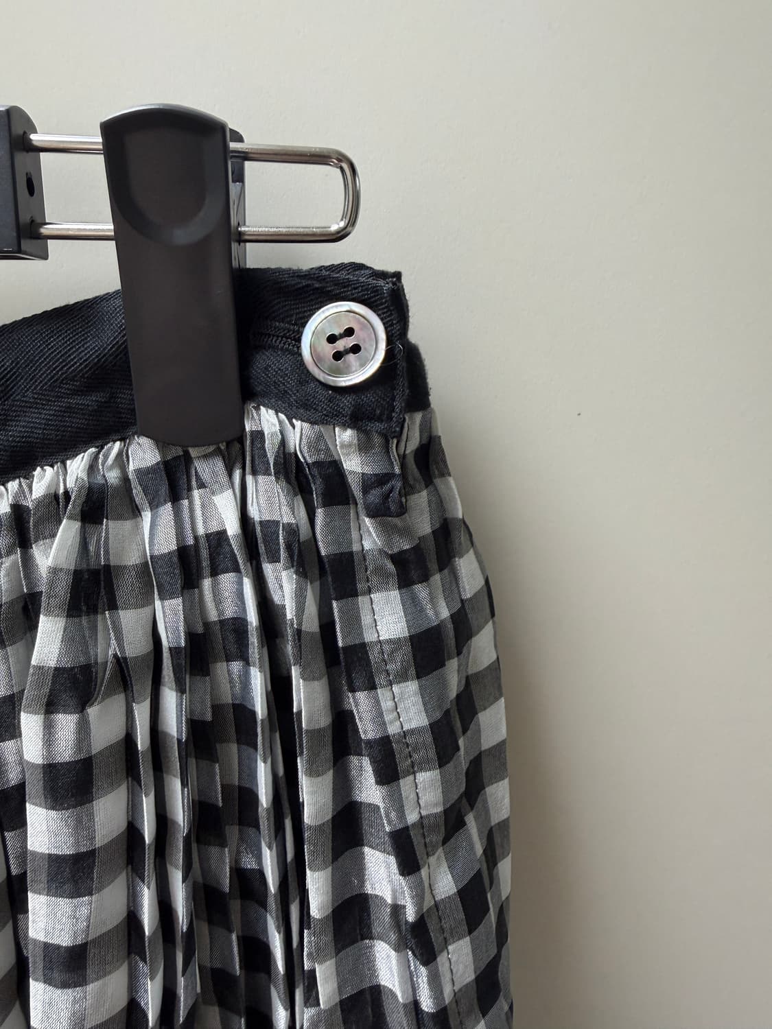 Comme des garcons tricot 상품이미지2