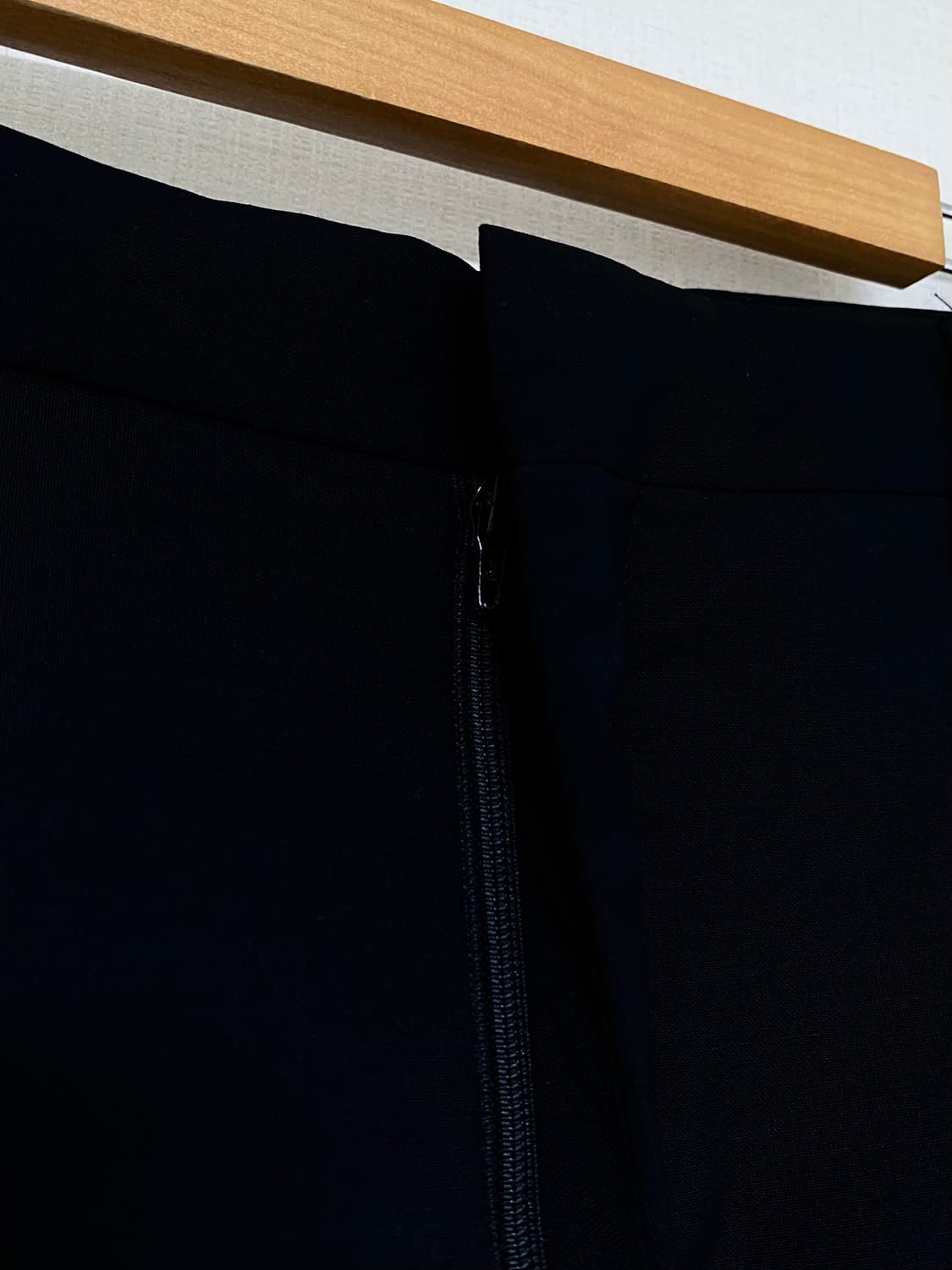 2007FW Dior HOMME by HEDI SLIMANE SLACKS 상품이미지2