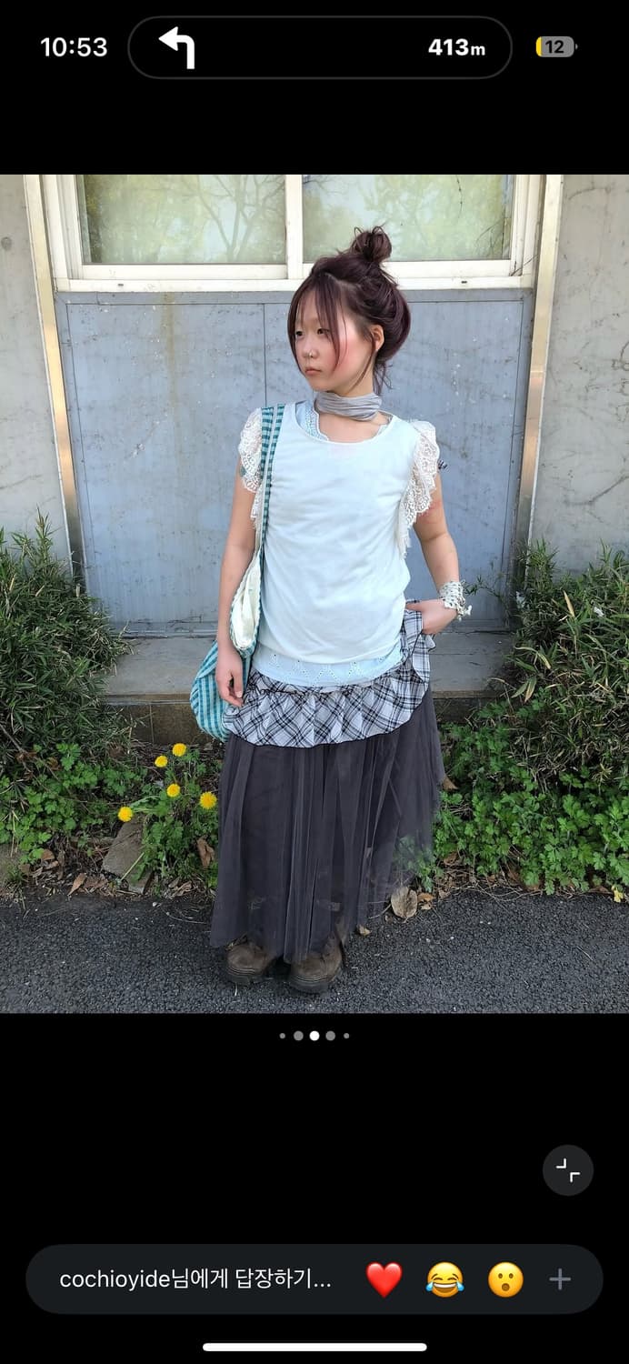 개인카드결제 상품이미지1