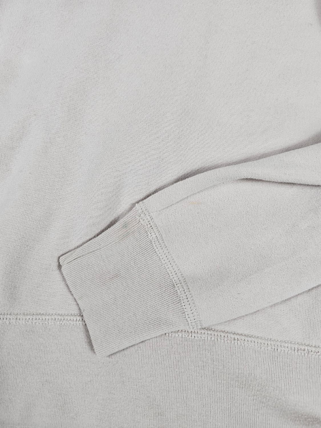 아베크롬비후드집업딱불핏 상품이미지10