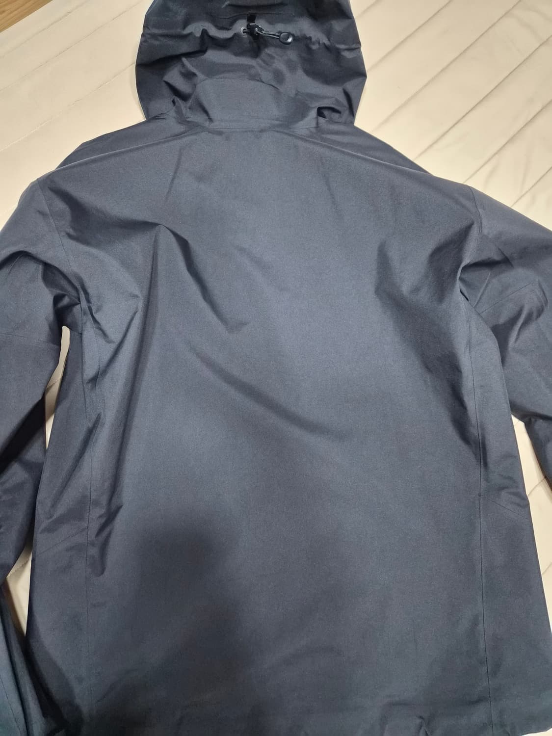 아크테릭스 베타 상품이미지3