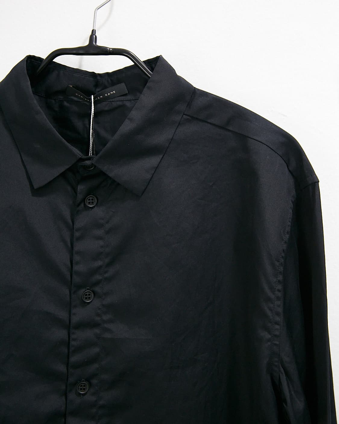 Christopher Kane Shirts 상품이미지2