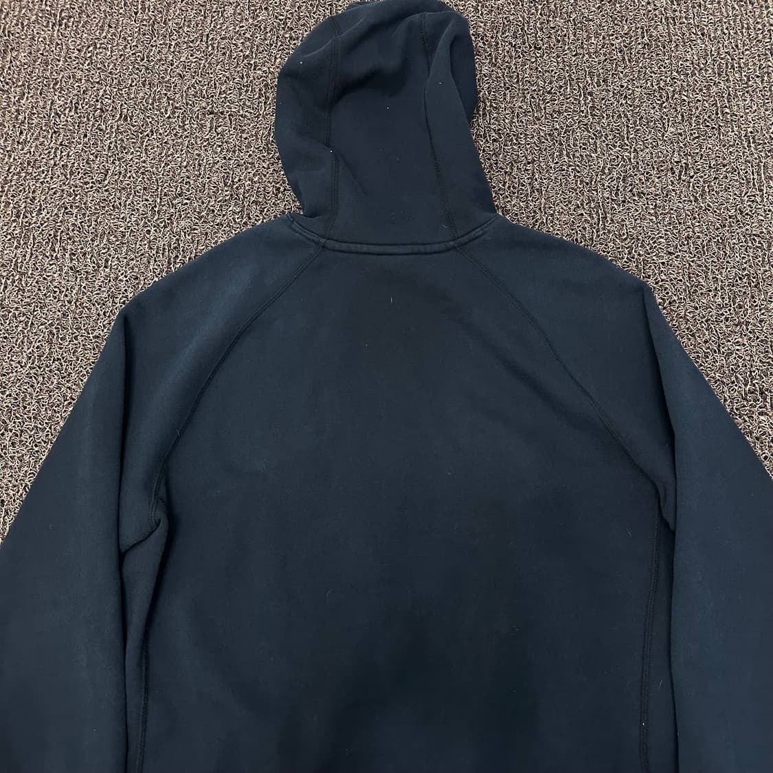 NIKE 나이키 기모 후드티셔츠 105(XL) 상품이미지6