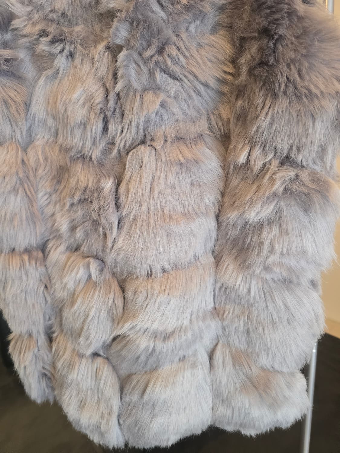 폼폼이 베스트 상품이미지3