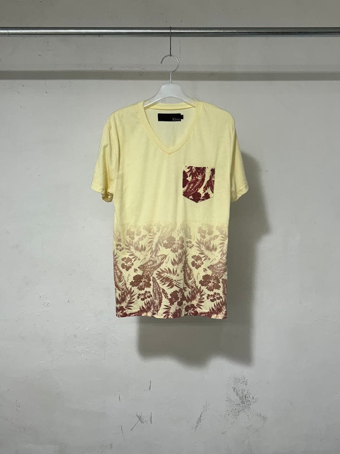 vtg top 상품이미지1