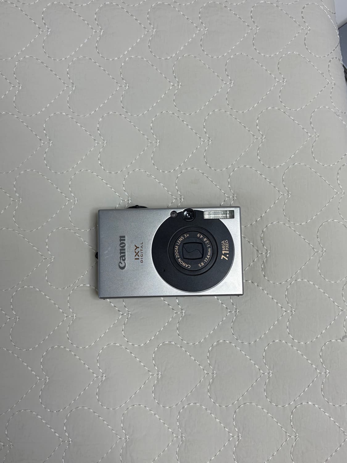 캐논 익서스70 상품이미지1