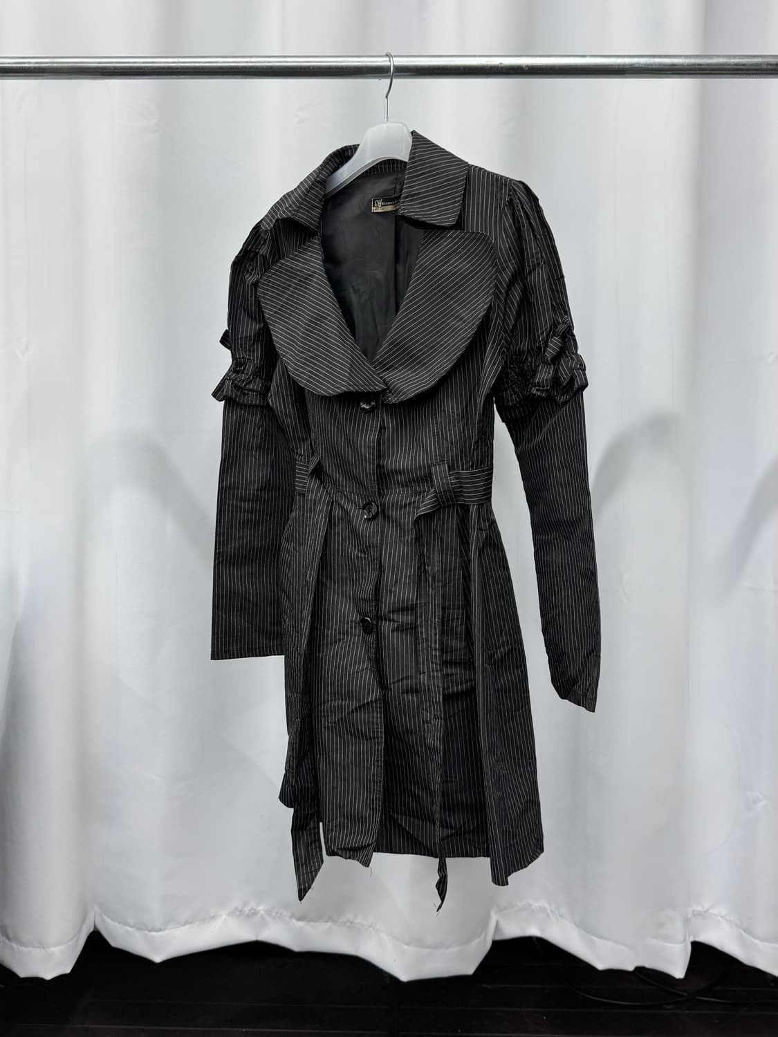 vtg jacket 상품이미지1