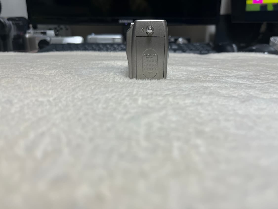 💗 케녹스 D401 판매합니다 💗 상품이미지5