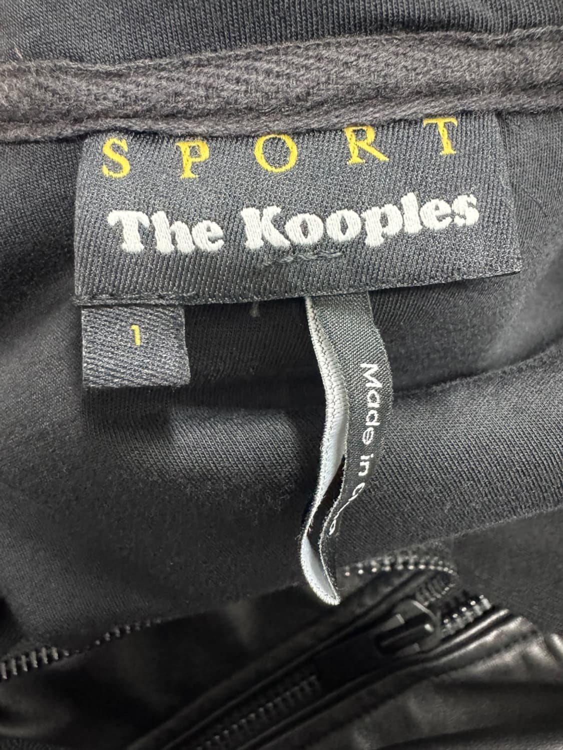 쿠플스 상품이미지3