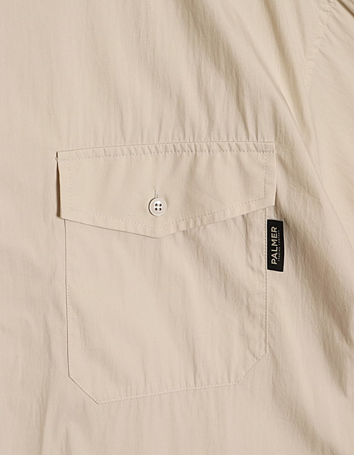 PALMER for Journal Standard Relume Overs 상품이미지3