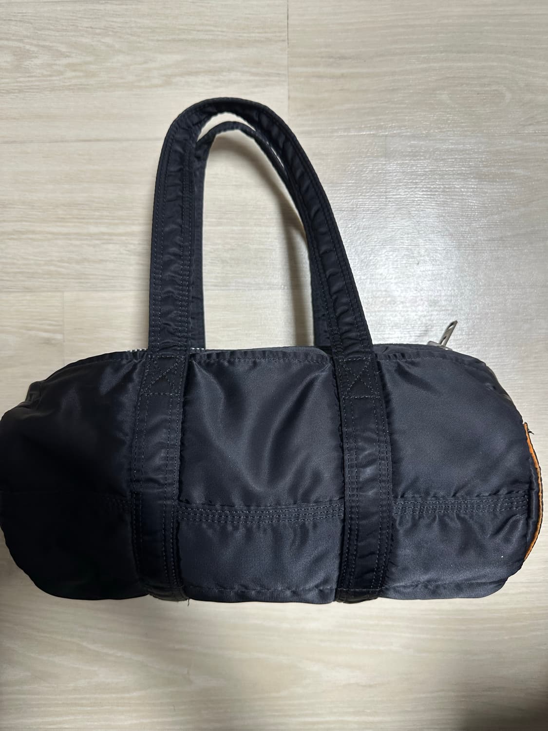 PORTER 요시다 포터 탱커 보스턴백 더플백 S 상품이미지5