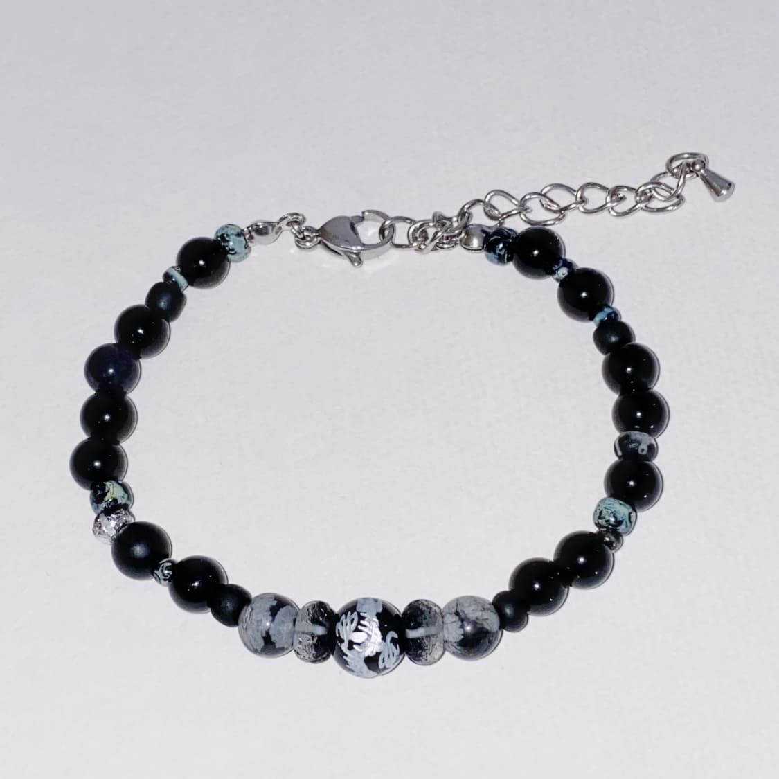 여룡_Bracelet 상품이미지4