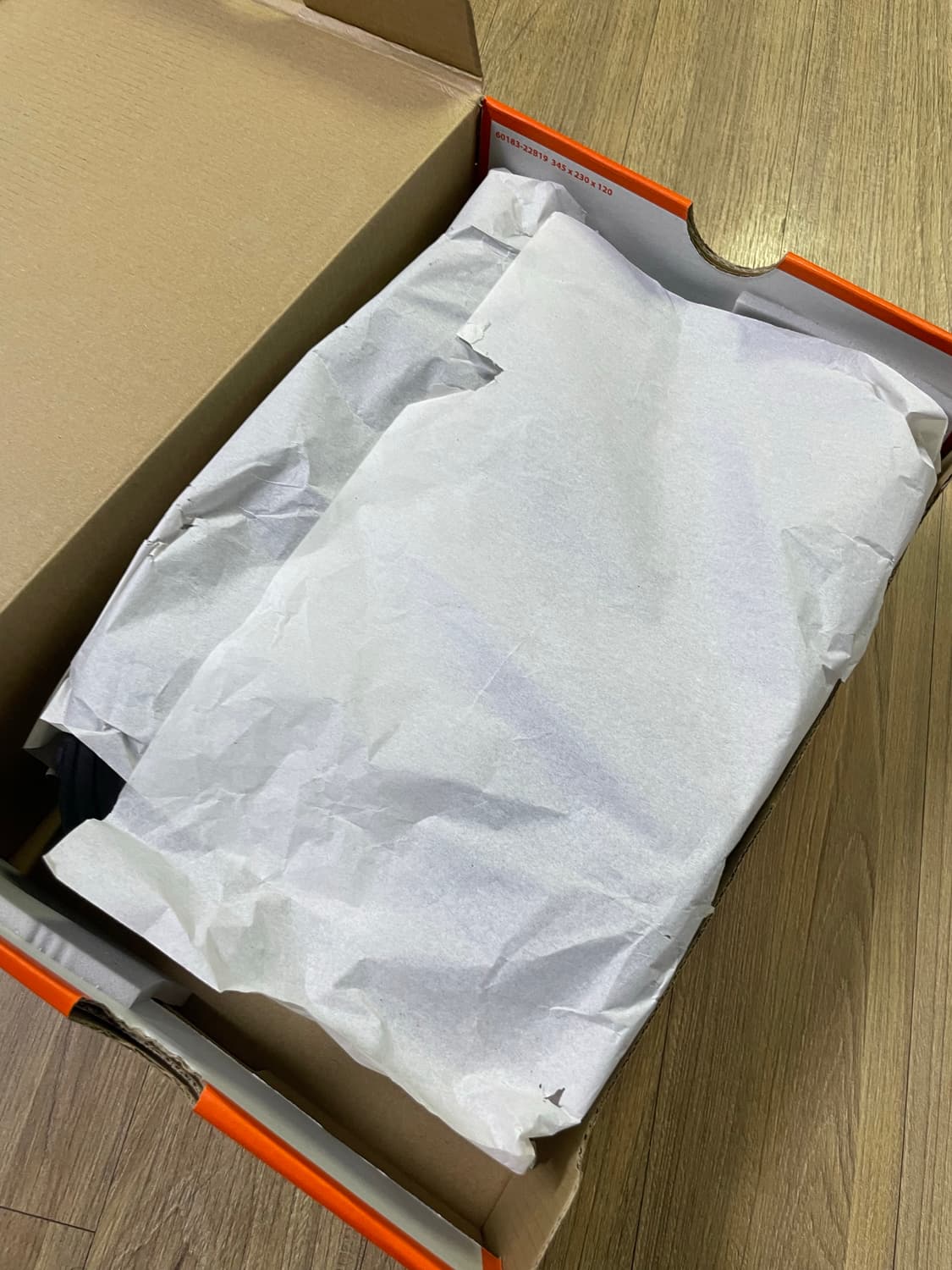 새상품 택O 나이키 줌보메로 18 블랙 275 반업추천 상품이미지7