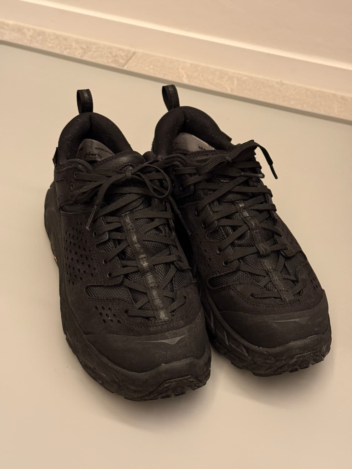 호카 토르 엔지니어드가먼츠 상품이미지2