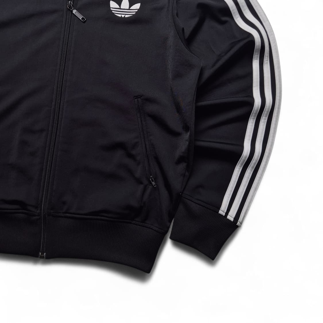 [95] 아디다스 파이어버드 트랙탑 져지 상품이미지4