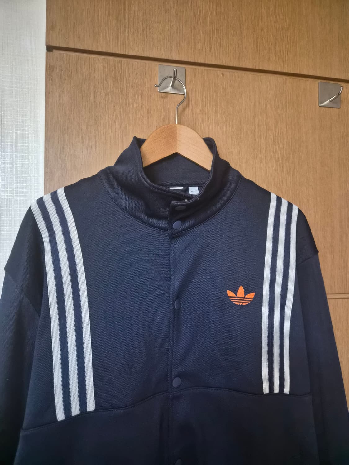 아디다스 트랙탑자켓 상품이미지4