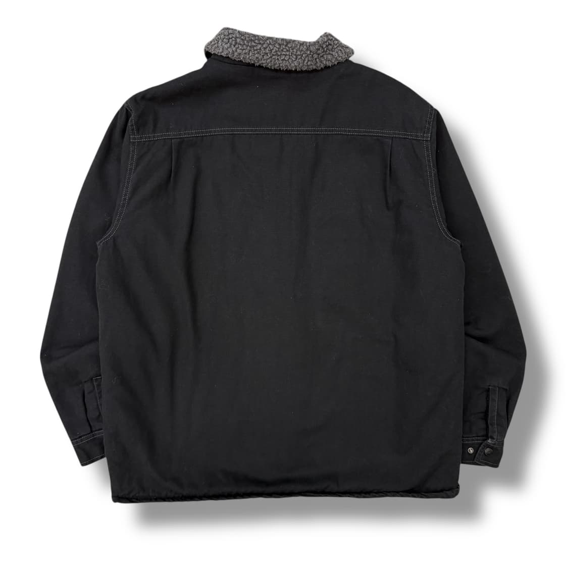 반스 셰르파 워크 자켓 r1972 상품이미지2