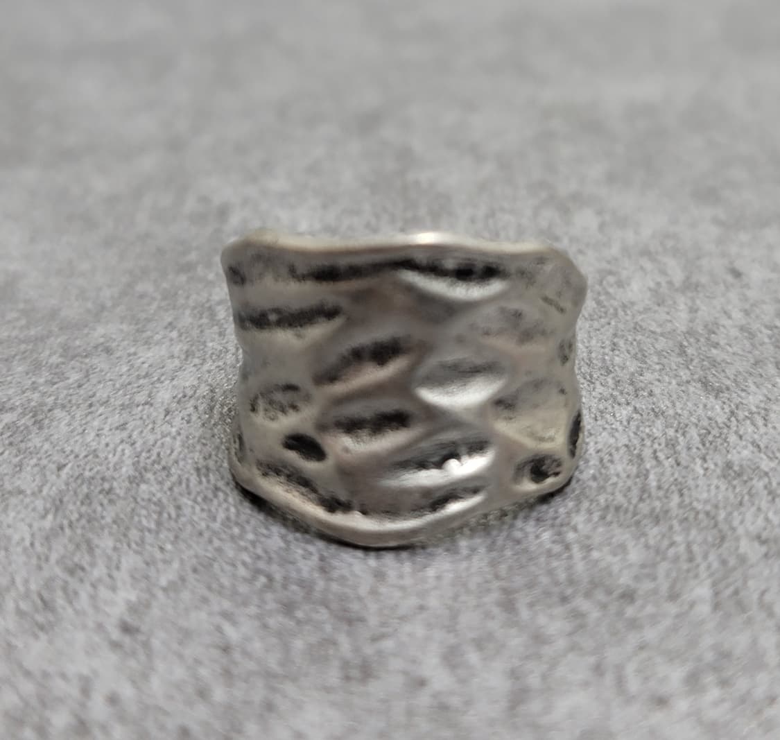 vintage ring 상품이미지2