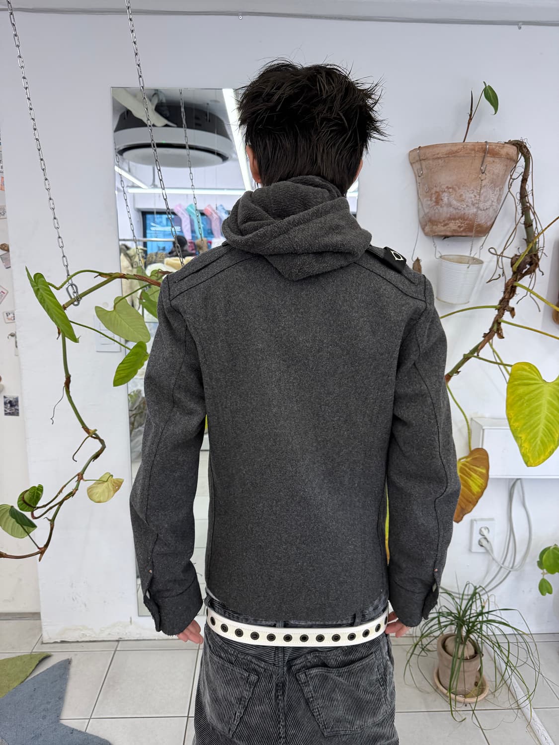 MA.STRUM 상품이미지4