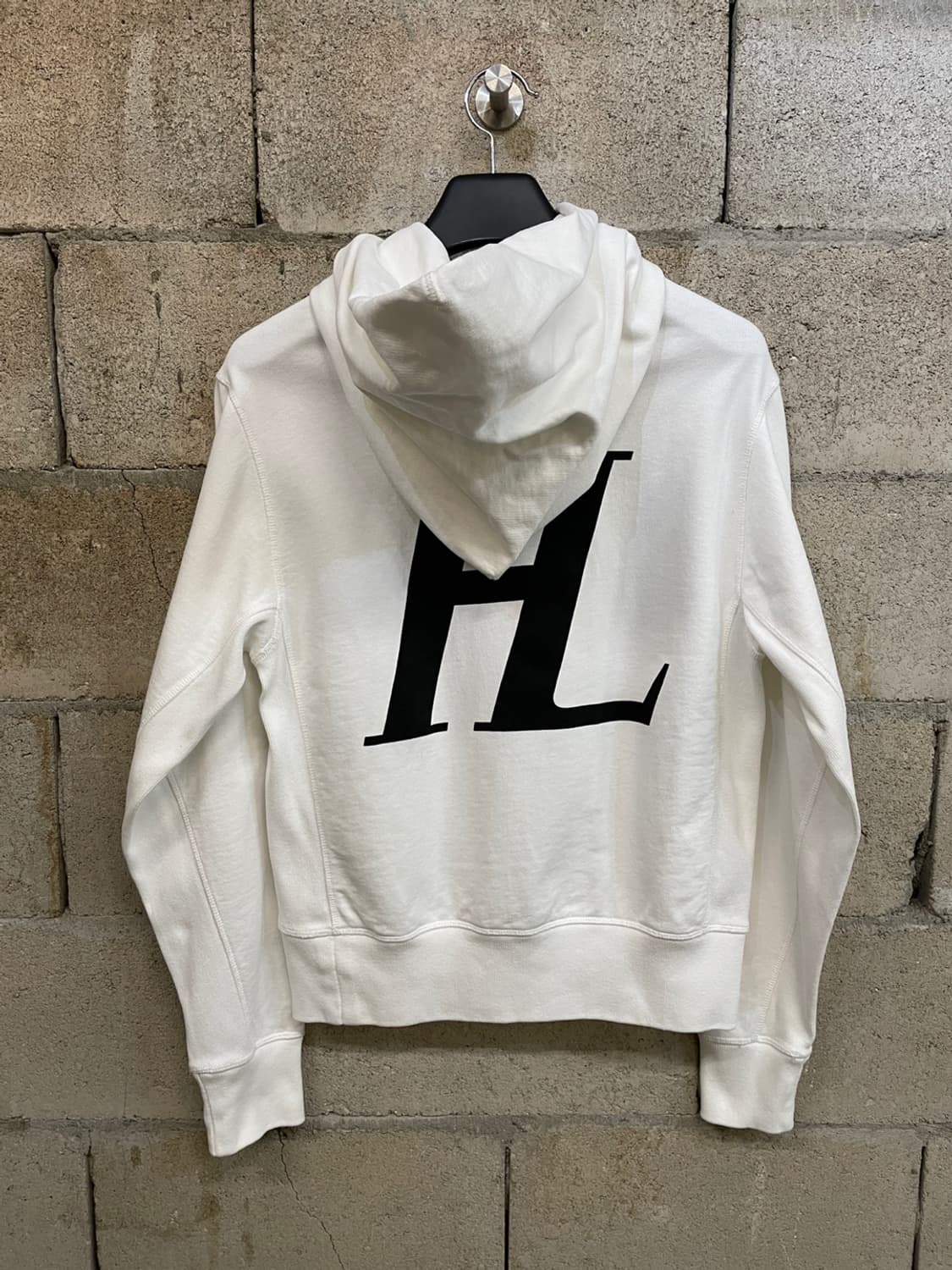 헬무트랭 스탠다드 마운틴 후드 상품이미지4