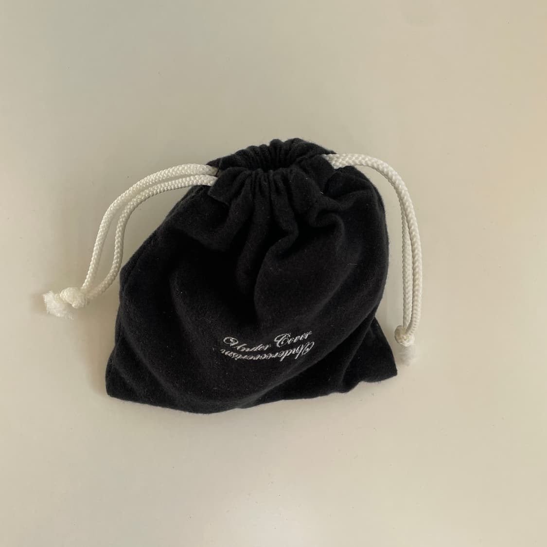 언더커버 SCAB 뱅글 팔찌 SET 상품이미지3