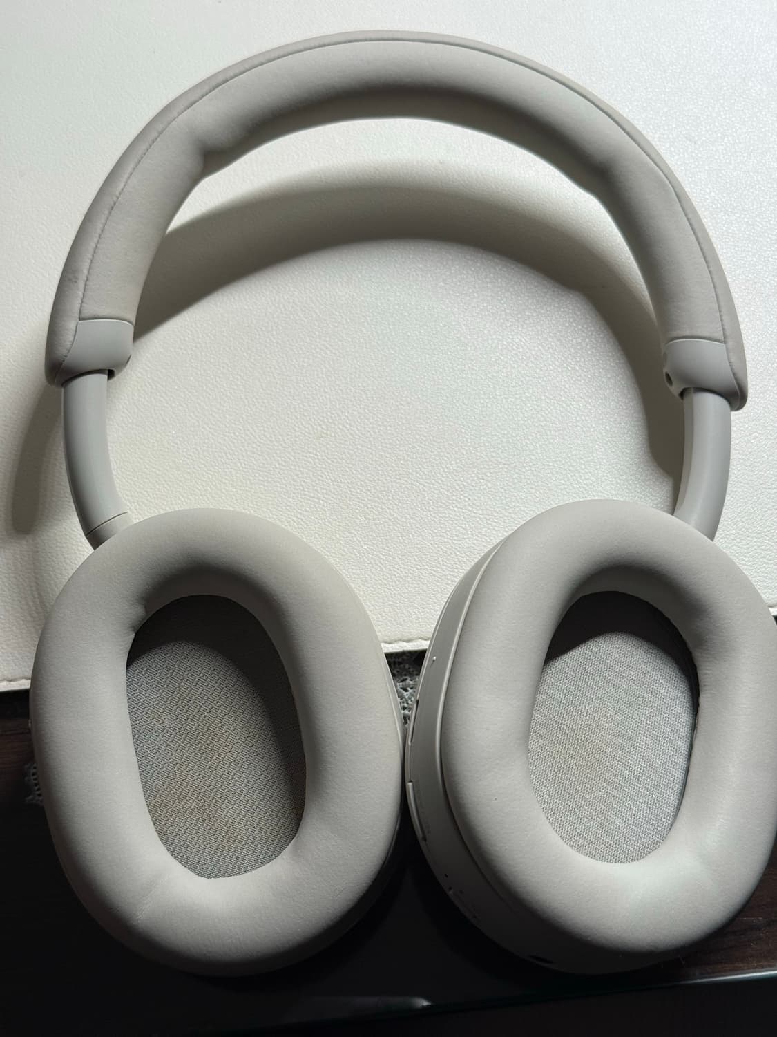 소니 1000xm5 헤드폰 상품이미지3