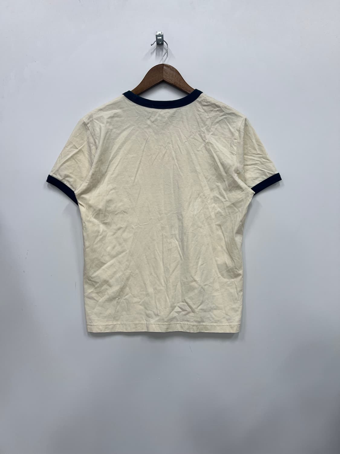 마리떼 로고티 상품이미지4